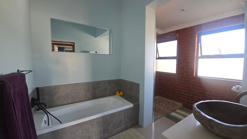 5 Bedroom Property for Sale in La Camargue Private Country Estate North West